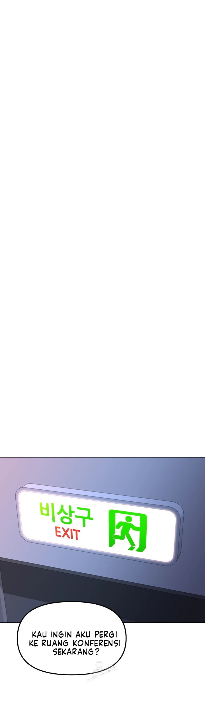 Common Sense Manipulation Program - Page 14